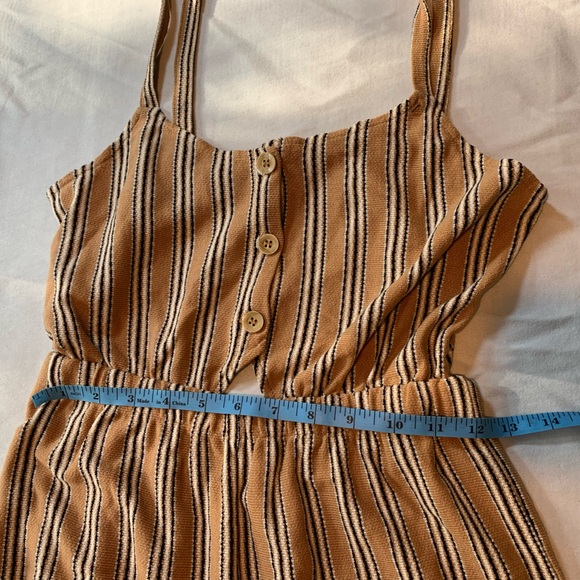 S jumpsuit - Picture 2 of 10